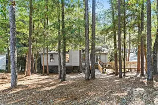 249 Bay Vw Dr, Daphne, AL 36526 - Photo 2