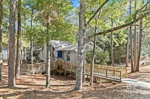 249 Bay Vw Dr, Daphne, AL 36526 - Photo 44