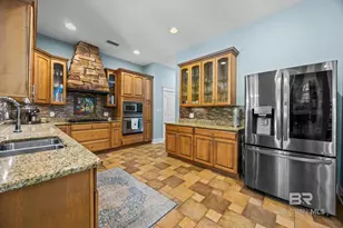207 Pliska St, Fairhope, AL 36532 - Photo 14