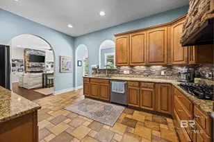 207 Pliska St, Fairhope, AL 36532 - Photo 16
