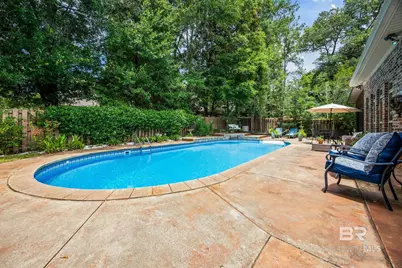 207 Pliska Street, Fairhope, AL 36532 - Photo 46