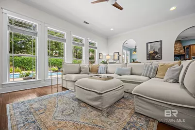 207 Pliska Street, Fairhope, AL 36532 - Photo 12