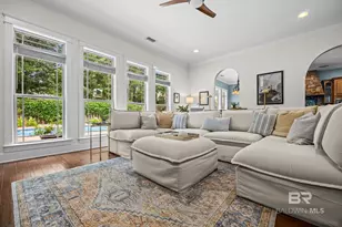 207 Pliska St, Fairhope, AL 36532 - Photo 12