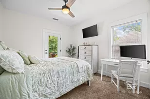 207 Pliska St, Fairhope, AL 36532 - Photo 30