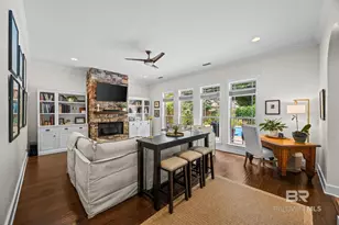 207 Pliska St, Fairhope, AL 36532 - Photo 10