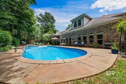 207 Pliska Street, Fairhope, AL 36532 - Photo 42
