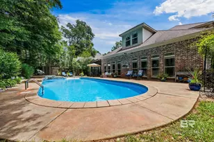207 Pliska St, Fairhope, AL 36532 - Photo 42