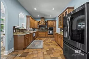 207 Pliska St, Fairhope, AL 36532 - Photo 18