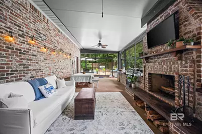 207 Pliska Street, Fairhope, AL 36532 - Photo 40