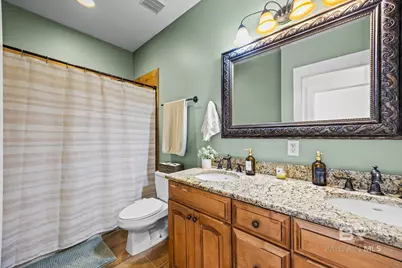 207 Pliska Street, Fairhope, AL 36532 - Photo 36