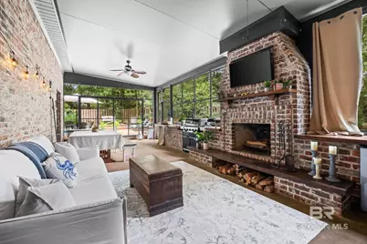 207 Pliska Street, Fairhope, AL 36532 - Photo 38