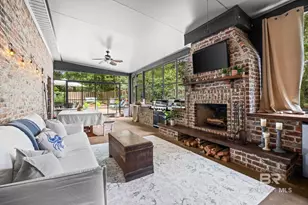 207 Pliska St, Fairhope, AL 36532 - Photo 38