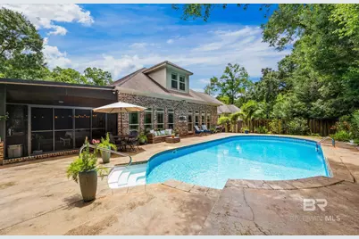 207 Pliska Street, Fairhope, AL 36532 - Photo 44
