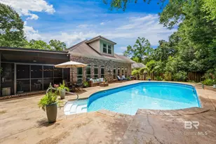 207 Pliska St, Fairhope, AL 36532 - Photo 44