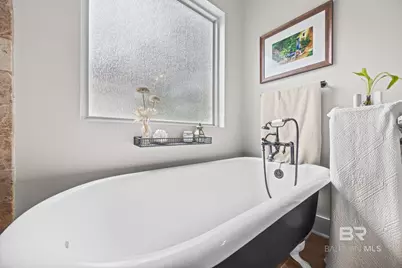 207 Pliska Street, Fairhope, AL 36532 - Photo 28