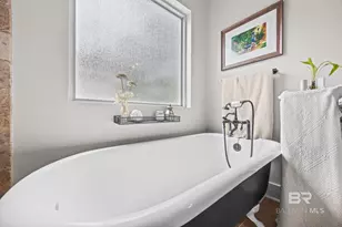 207 Pliska St, Fairhope, AL 36532 - Photo 28