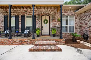 207 Pliska St, Fairhope, AL 36532 - Photo 4