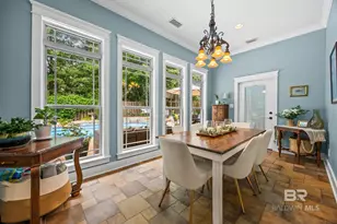 207 Pliska St, Fairhope, AL 36532 - Photo 20