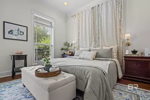207 Pliska St, Fairhope, AL 36532 - Photo 22