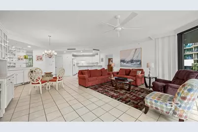 27580 Canal Road #1213, Orange Beach, AL 36561 - Photo 2