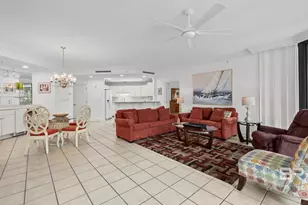 27580 Canal Rd, Orange Beach, AL 36561 - Photo 2