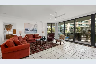 27580 Canal Road #1213, Orange Beach, AL 36561 - Photo 1