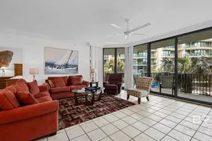 27580 Canal Rd, Orange Beach, AL 36561 - Photo 1
