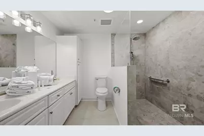 27580 Canal Road #1213, Orange Beach, AL 36561 - Photo 10