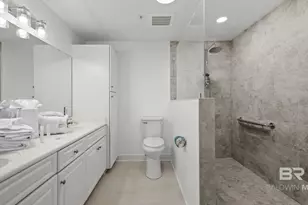 27580 Canal Rd, Orange Beach, AL 36561 - Photo 10