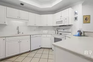 27580 Canal Rd, Orange Beach, AL 36561 - Photo 6