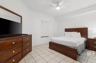 27580 Canal Rd, Orange Beach, AL 36561 - Photo 12