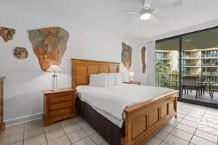27580 Canal Rd, Orange Beach, AL 36561 - Photo 8