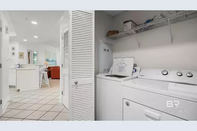 27580 Canal Road #1213, Orange Beach, AL 36561 - Photo 18
