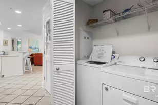 27580 Canal Rd, Orange Beach, AL 36561 - Photo 18