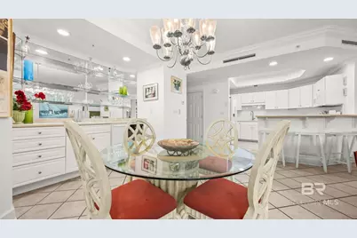 27580 Canal Road #1213, Orange Beach, AL 36561 - Photo 4