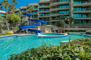 27580 Canal Rd, Orange Beach, AL 36561 - Photo 24