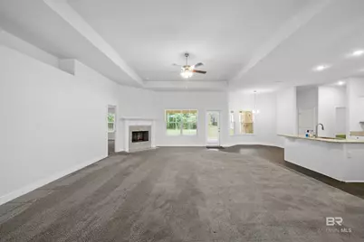 14171 Dragoon Court, Summerdale, AL 36580 - Photo 32