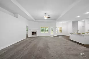 14171 Dragoon Ct, Summerdale, AL 36580 - Photo 32
