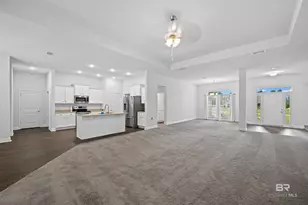 14171 Dragoon Ct, Summerdale, AL 36580 - Photo 30