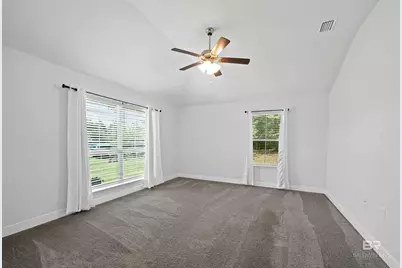 14171 Dragoon Court, Summerdale, AL 36580 - Photo 34
