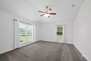 14171 Dragoon Ct, Summerdale, AL 36580 - Photo 34