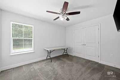 14171 Dragoon Court, Summerdale, AL 36580 - Photo 20