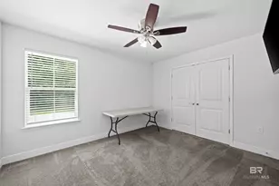 14171 Dragoon Ct, Summerdale, AL 36580 - Photo 20