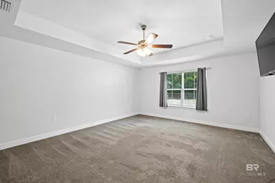 14171 Dragoon Court, Summerdale, AL 36580 - Photo 18