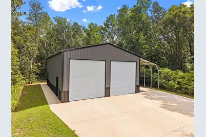 14171 Dragoon Court, Summerdale, AL 36580 - Photo 40