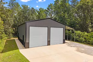 14171 Dragoon Ct, Summerdale, AL 36580 - Photo 40
