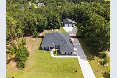 14171 Dragoon Court, Summerdale, AL 36580 - Photo 8