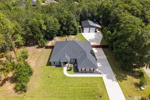 14171 Dragoon Ct, Summerdale, AL 36580 - Photo 8