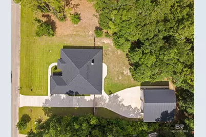 14171 Dragoon Court, Summerdale, AL 36580 - Photo 6