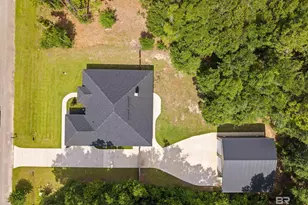14171 Dragoon Ct, Summerdale, AL 36580 - Photo 6